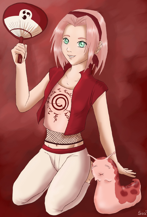 __Haruno_Sakura___by_Presea.jpg