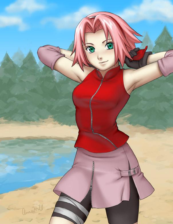 1022_Time_Skip_Sakura_by_paintpixel.jpg