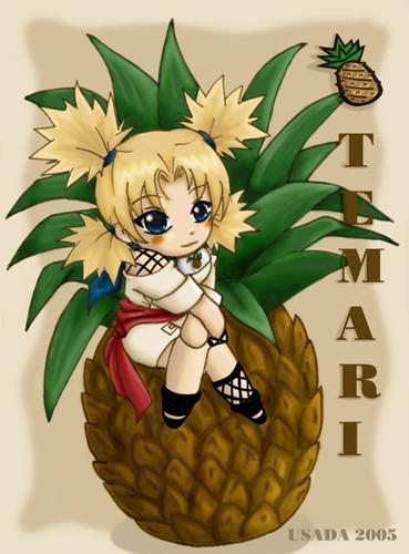 Temari_pi%F1a.jpg