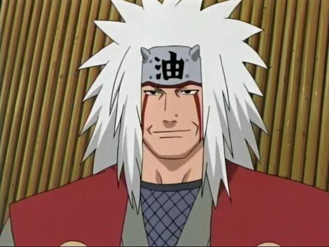 Jiraiya-0004.jpg