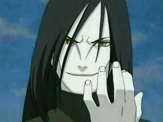 orochimaru02.jpg