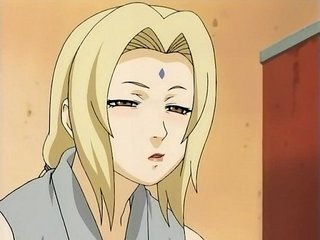 naruto_tsunade0073.jpg