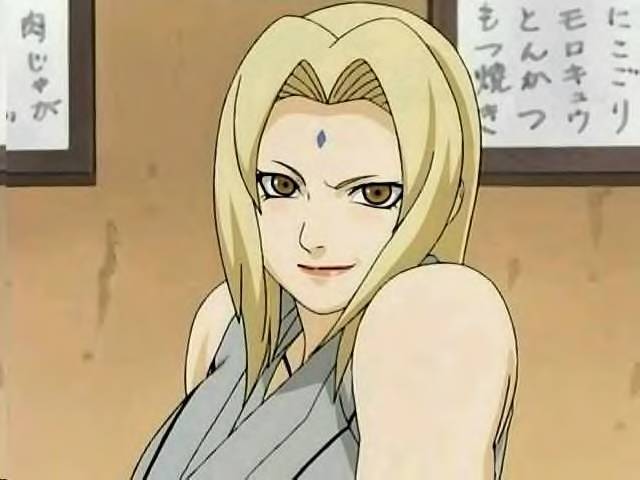 naruto_tsunade0100.jpg