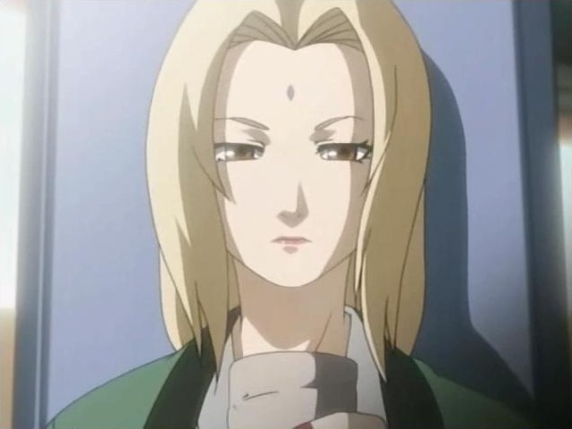 tsunade.jpg